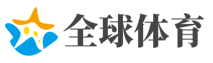 虛位以待網